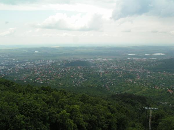 PICT0836 (web)